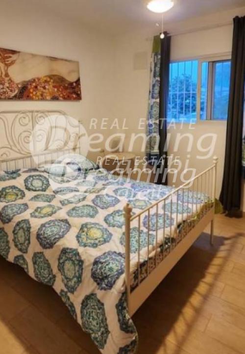 OFFERTA APARTAMENTO BAYAHIBE, Bayahíbe, La Altagracia, DO