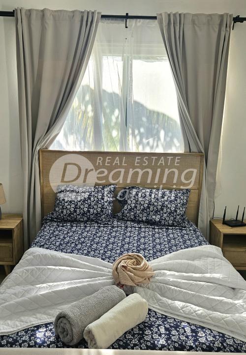 ELEGANT LOFT FOR RENT, Dominicus, Bayahibe, La Altagracia, DO