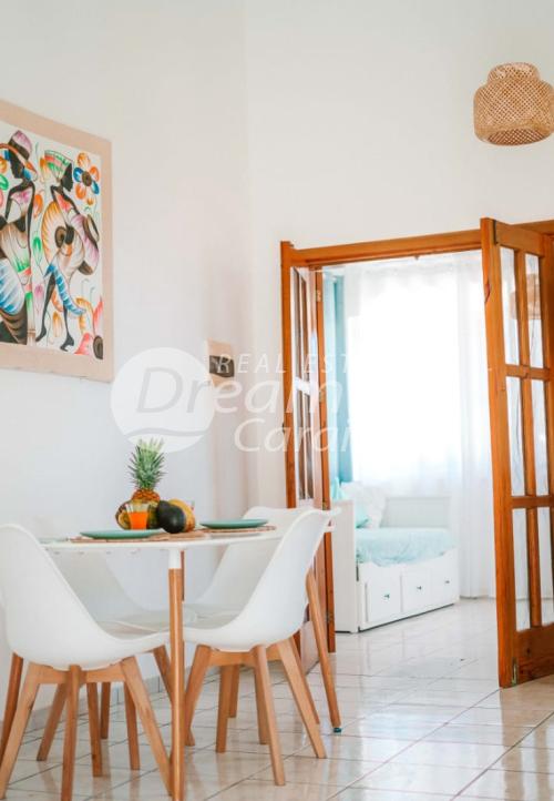 CASA DA SOGNO CARAIBICA, Dominicus, La Altagracia, DO