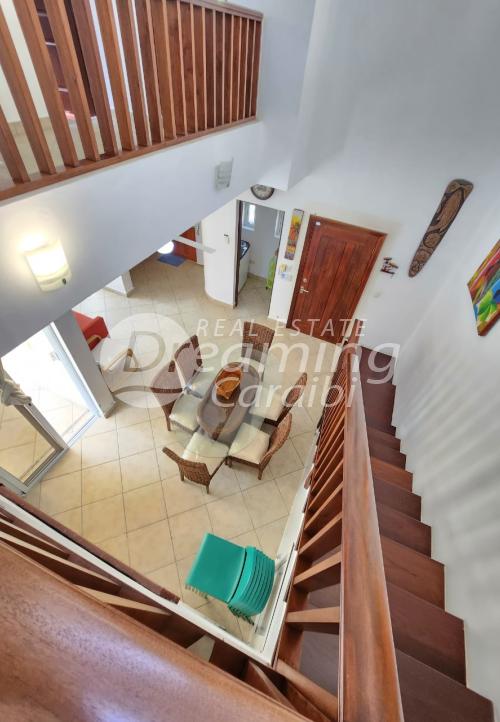 VILLA DOMINICUS, Dominicus, La Altagracia, DO