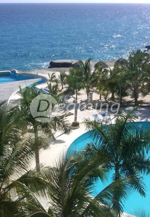 APPARTAMENTO SPAZIOSO VISTA MARE, Dominicus, La Altagracia, DO
