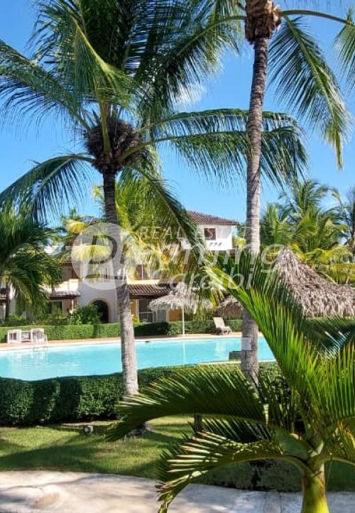 ALEGRE 1 APARTMENT TAMARINDO, Dominicus, La Altagracia, DO