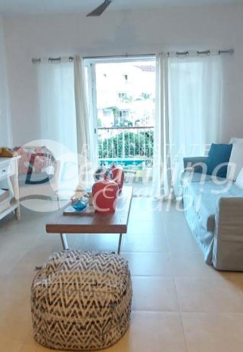 VACANZE A CADAQUES, Dominicus, La Altagracia, DO