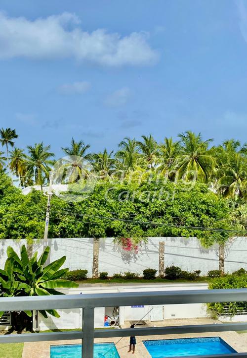 Appartamento di Lusso (2 Camere/2 Bagni) nel Residence Casa Blanca Dominicus, Dominicus, Bayahibe, La Altagracia, DO