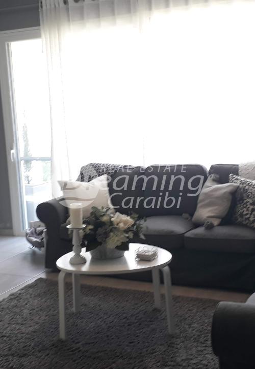 ESTRELLA DOMINICUS, ELEGANTE APPARTAMENTO, Dominicus, Bayahibe, La Altagracia, DO