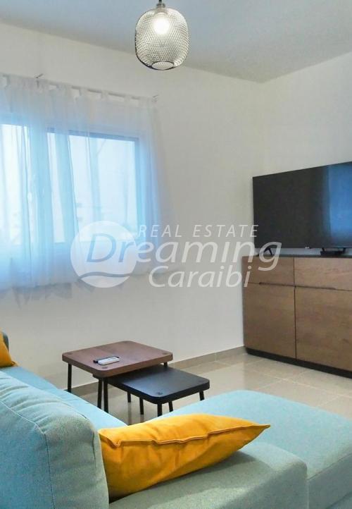 APPARTAMENTO ARREDATO IN AFFITTO A BAYAHIBE!, Bayahibe, La Altagracia, DO