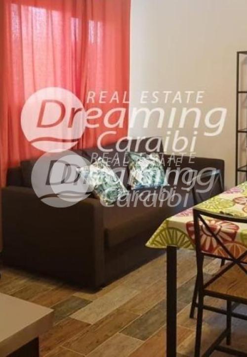 A UN PASSO DAL MARE: IL TUO RIFUGIO PERFETTO!, Bayahibe, La Altagracia, DO