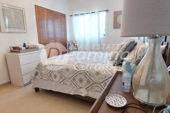 APPARTAMENTO MODERNO A CADAQUES, Dominicus, Bayahibe, La Altagracia, Repubblica Dominicana