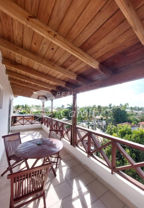 OFFERTA. APPARTAMENTO IN VENDITA CON VISTA PANORAMICA!, Dominicus, Bayahibe, La Altagracia, DO
