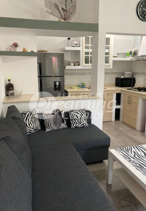 OCCASIONE DI INVESTIMENTO IRRIPETIBILE, dominicus, La Altagracia, DO