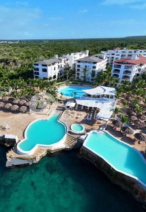 Il Tuo Paradiso a Sol Dominicus Ti Aspetta!, dominicus, , Repubblica Dominicana