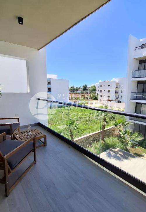 BELLISSIMO APPARTAMENTO, bayahibe, , Repubblica Dominicana