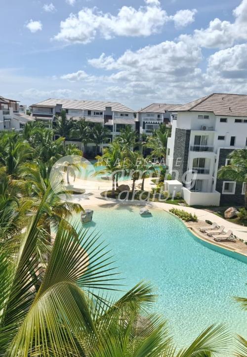 PENTHOUSE ESTRELLA, Dominicus, La Altagracia, DO