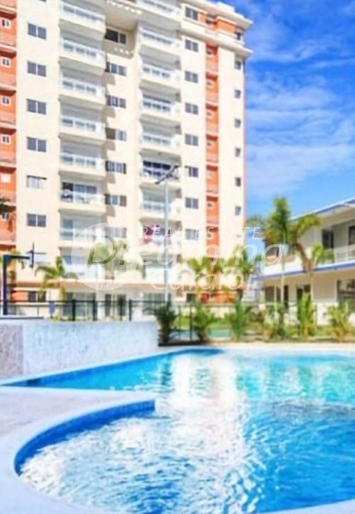 APARTAMENTO PUNTA CANA, punta cana, La Altagracia, DO