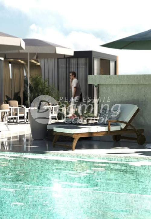 RESIDENCIAL MARIPOSA GREEN, PUNTA CANA, La Altagracia, Dominican Republic